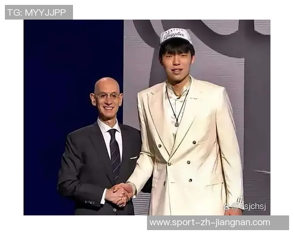 小杨带动开拓者周边商品热销销售额同比激增813
