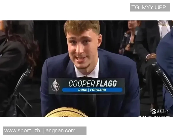 独行侠核心阵容年龄偏大弗拉格迅速成长是争冠希望的关键