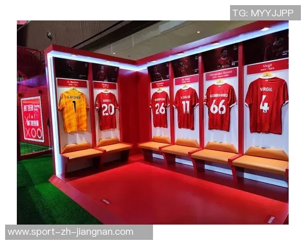 利物浦俱乐部正式欢迎新成立的多元文化球迷团体cultuRED加入大家庭