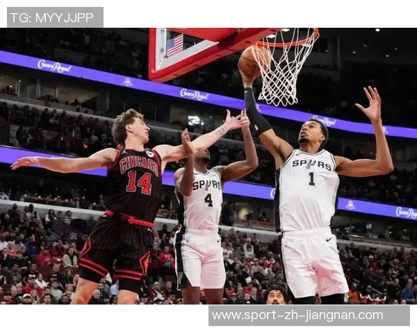 福克斯盛赞文班防守独特之处提升队友信心与进攻侵略性