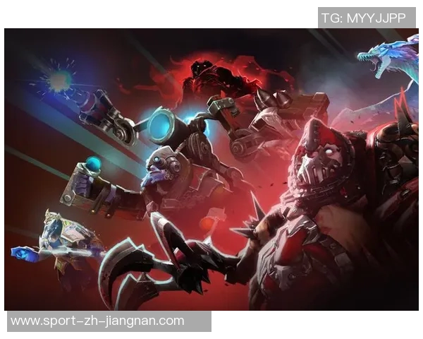 2026-27赛季J联赛改为跨年赛制将于2026年8月8日盛大开幕