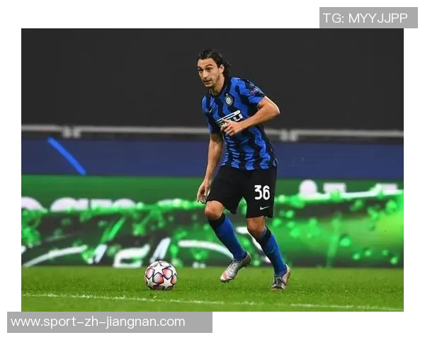 意媒报道姆希塔良达米安复出在望帕拉西奥斯伤情加重继续缺阵