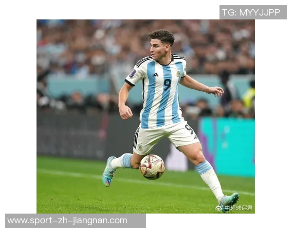 阿尔瓦雷斯坦言不视自己为幸运符纹身选择非为了标新立异