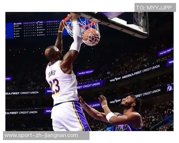 湖人逆袭西部第二老詹年薪5263万缺阵球队如何崛起