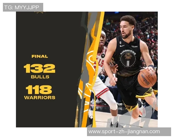 萨城对决库里拉文三分雨下19分4板2助1断展现全能表现