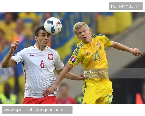 舍瓦回顾21年前金球奖荣光期待乌克兰再现辉煌时刻