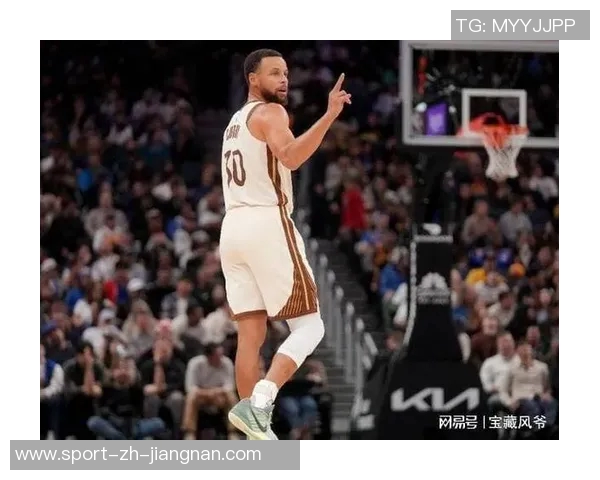 本赛季三分球表现出色的球员名单库里与克尼佩尔领衔80记以上命中率超40 本赛季三分球表现出色的球员名单库里与克尼佩尔领衔80记以上命中率超40