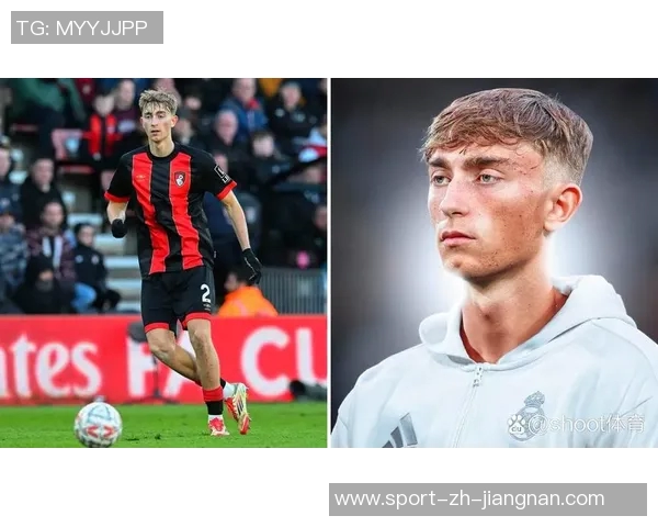 罗马诺曝皇马与帕斯达达成协议或将900万回购与科莫洽谈 罗马诺曝皇马与帕斯达达成协议或将900万回购与科莫洽谈