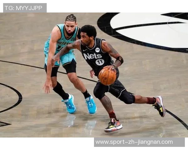 三球半场表现平平12投4中贡献12分4板3助3失误状态需提升 三球半场表现平平12投4中贡献12分4板3助3失误状态需提升