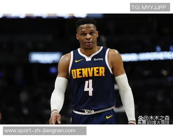 阿夫迪亚关键时刻突破造犯规威少无奈被罚球绝杀逆转比赛