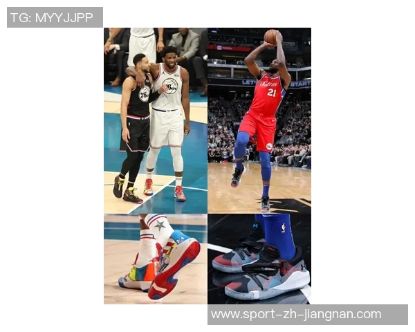 库里赛前训练穿上布克首款签名鞋Book1迎战太阳队展现默契配合