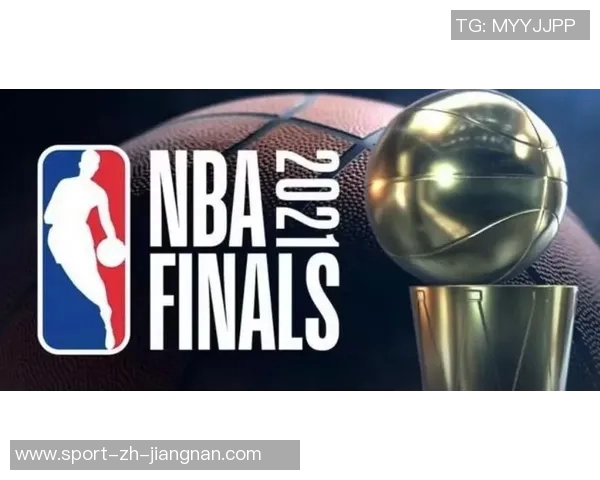 Stein分析字母未明确交易意向雄鹿若无动静将继续拖延时间