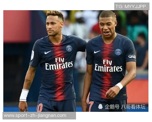 皇马向巴萨前主席卡莱斯维拉鲁比致以深切哀悼与追思