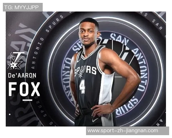 福克斯末节爆发砍下13分全场贡献26分7助攻3抢断正负值7助球队获胜