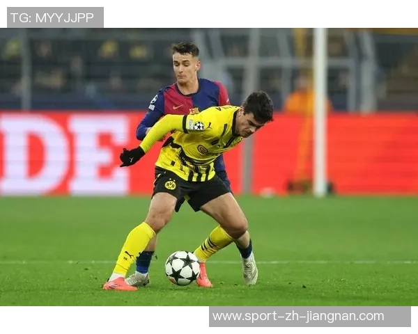 巴萨防线危机弗里克或将提拔青训新星昆卡成为潜在选择