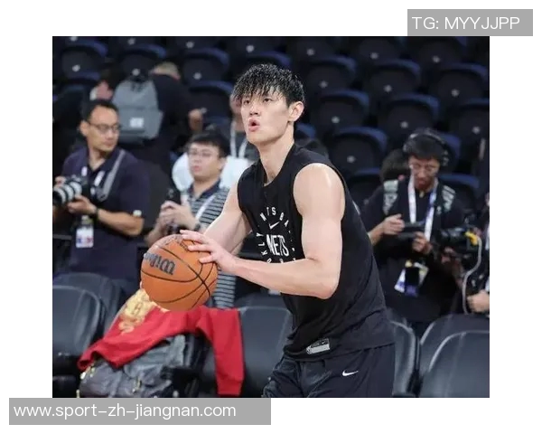 曾凡博回归提升北京整体实力让球队在赛场上拥有独特的竞争优势