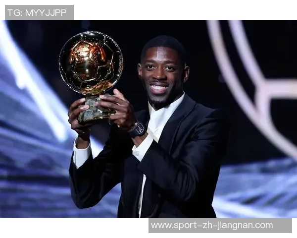 环足奖最佳最终候选名单揭晓登贝莱姆巴佩亚马尔拉菲维蒂尼亚争夺桂冠