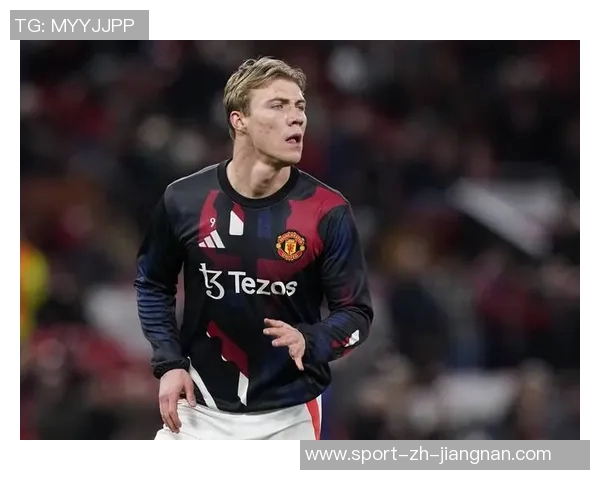 霍伊伦在曼联表现不佳但在那不勒斯赛季斩获9球3助攻引关注