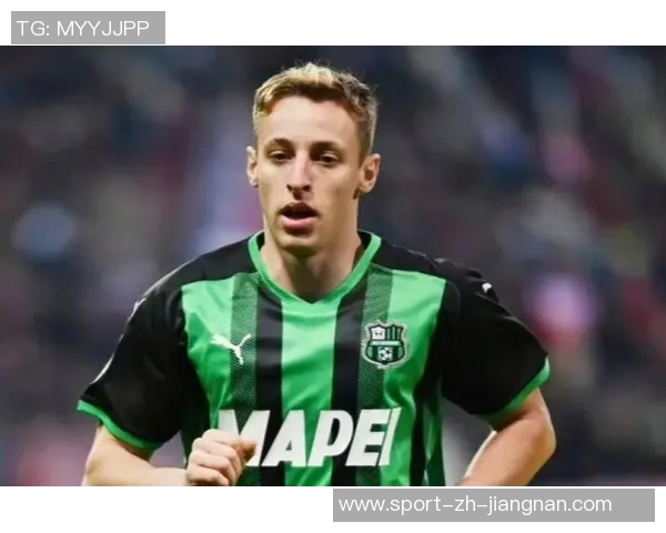 尤文图斯租借弗拉泰西遭国米拒绝转会选择受限 尤文图斯租借弗拉泰西遭国米拒绝转会选择受限