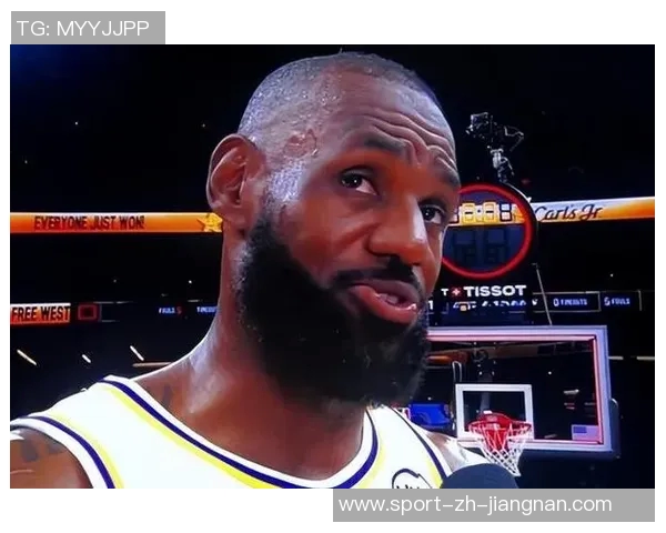 湖人罚球问题引争议马刺对湖人罚球36次为何无人提及