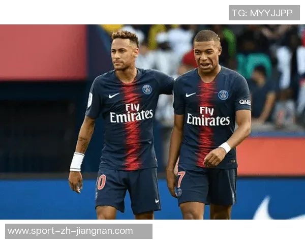 姆巴佩皇马进球数超越罗德里戈距维尼修斯仅差38球