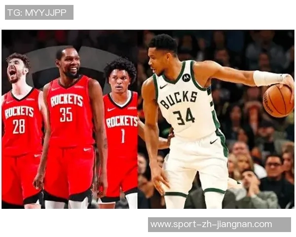 费尔顿建议雷霆助雄鹿重建用杰伦威加选秀权交易字母哥