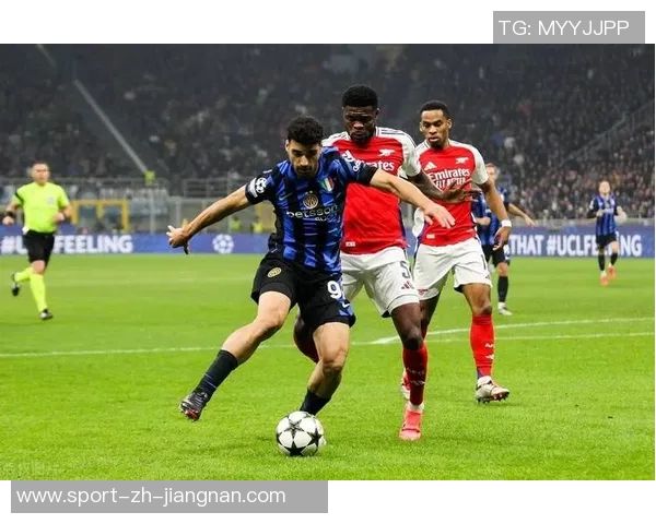 恰尔汗奥卢因小腿伤势缺席欧冠对阿森纳与多特的关键战役