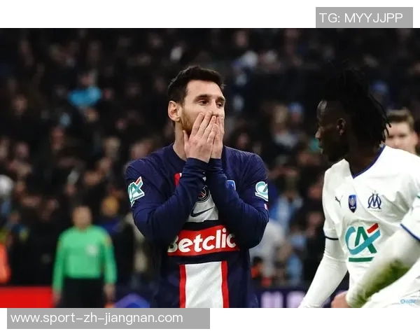 费德勒谈梅西世界杯表现称难以比较两者成就与影响力