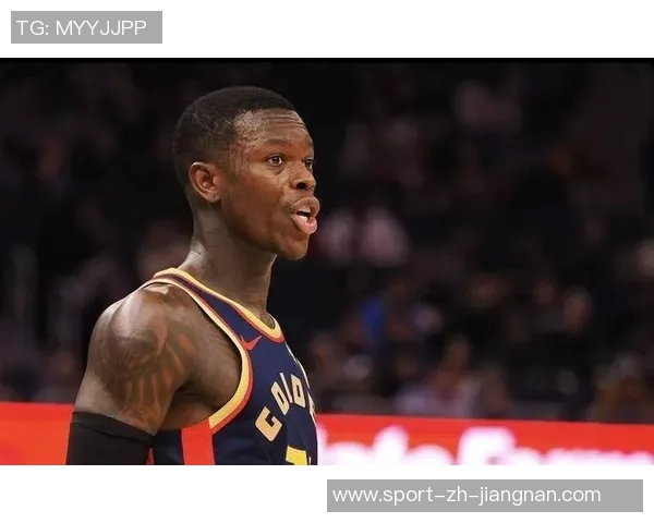 路威谈火箭试图进入快船更衣室事件施罗德肯定动手引发争议