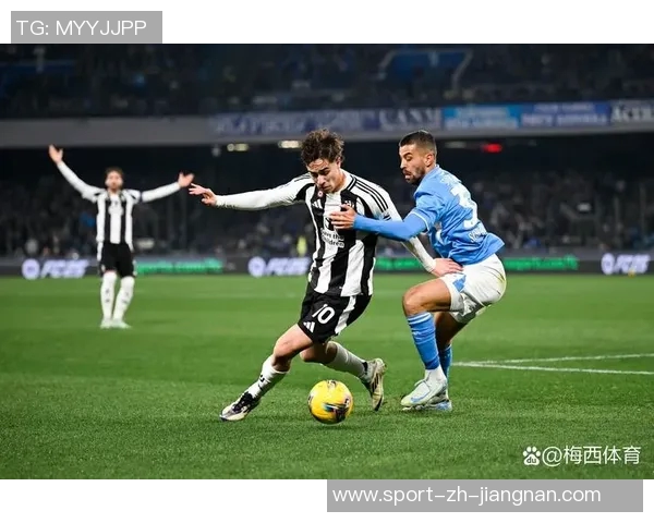 意甲分析：罗马客场挑战艰难尤文图斯需警惕平局陷阱