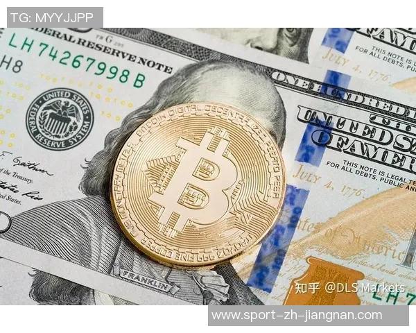 2025年财富观察：亿元先生背后的金元泡沫与身价虚高现象解析