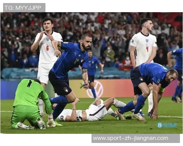 维卡里奥盛赞多纳鲁马实力强大确信意大利必能晋级世界杯