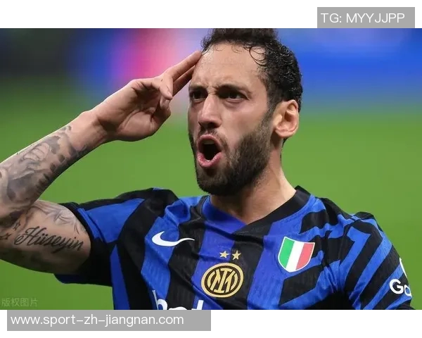 迪马确认恰尔汗奥卢与达米安入选意大利超级杯征召名单