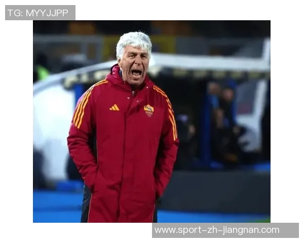 加斯佩里尼急吼吼要求罗马尽快签下齐尔克泽别再拖延了