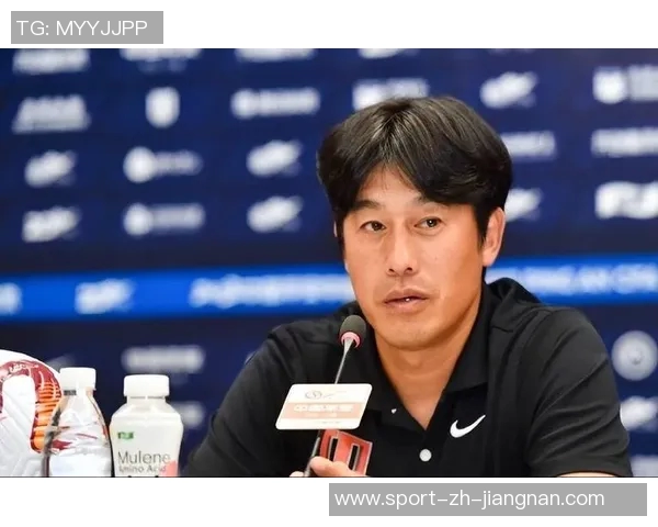 媒体人称徐正源为功勋主教练中超离任公告中鲜见此称谓