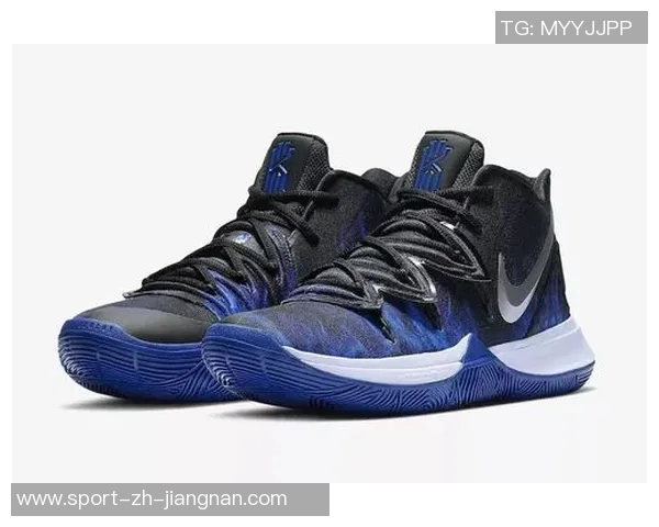 杜克大学发布七款球队专属球星签名鞋引发热议今天你选哪双来穿