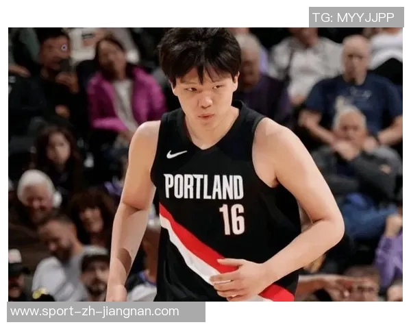 杨瀚森英语水平提升缓慢夏季联赛依赖克里斯翻译沟通