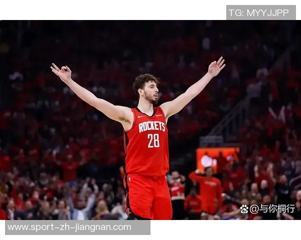 申京赛季首场三分表现亮眼之后接下来的20场命中率骤降仅进15球