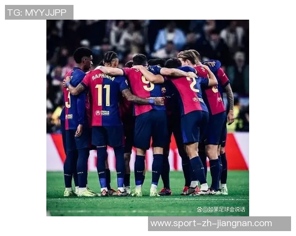 西甲历史首次半程落后11分球队夺冠可能性微乎其微