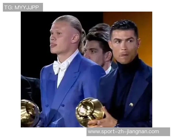 2025年环足奖最佳男足球员候选名单揭晓姆巴佩哈兰德登贝莱领衔争夺荣耀