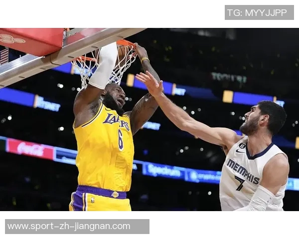 吉莱斯皮谈狄龙：对手时恨得咬牙切齿队友时却深深爱着他