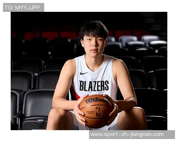 克林根篮板表现突出内线球员的责任杨瀚森应当认真学习提升自己