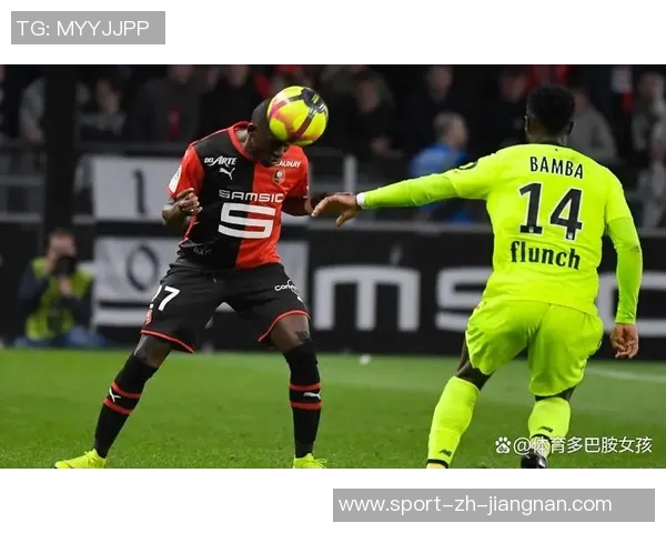 托利索对法甲裁判判罚不满呼吁各方召开会议进行直接沟通