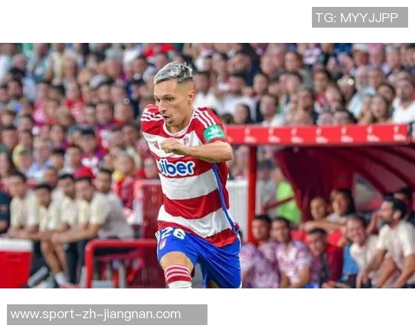 罗马与拜仁谈判推进有望签下萨拉戈萨球员 罗马与拜仁谈判推进有望签下萨拉戈萨球员