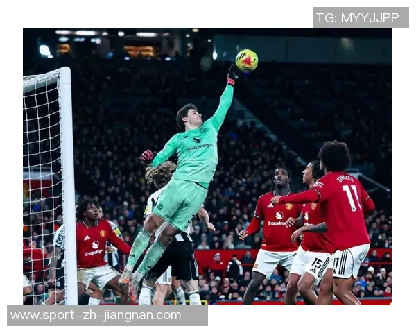 阿尔特塔执教阿森纳角球进球占比历史第三彰显战术成效 阿尔特塔执教阿森纳角球进球占比历史第三彰显战术成效