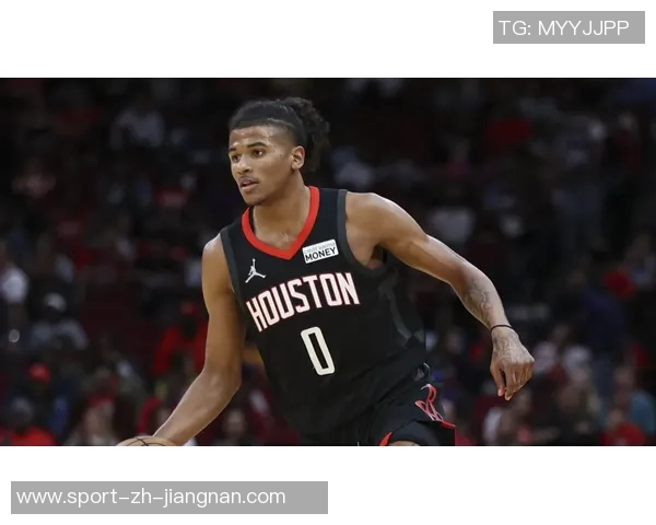 马竞训练动态新援卢克曼缺席巴里奥斯未随队合练情况更新 马竞训练动态新援卢克曼缺席巴里奥斯未随队合练情况更新