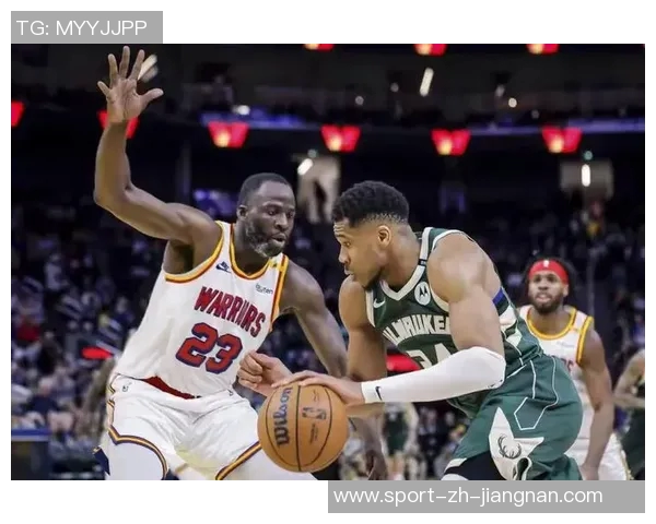 Stein分析字母未明确交易意向雄鹿若无动静将继续拖延时间