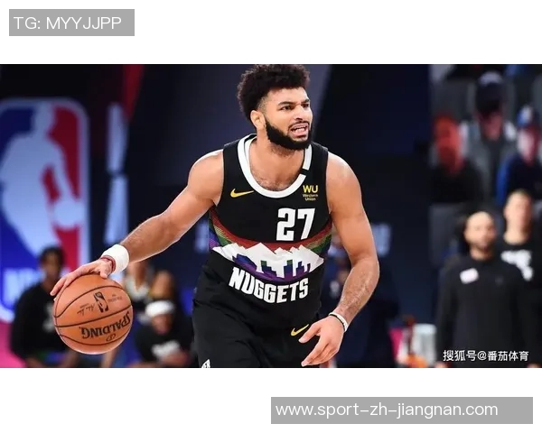 NBA官推送上真挚祝福庆祝掘金前锋纳吉25岁生日快乐 NBA官推送上真挚祝福庆祝掘金前锋纳吉25岁生日快乐