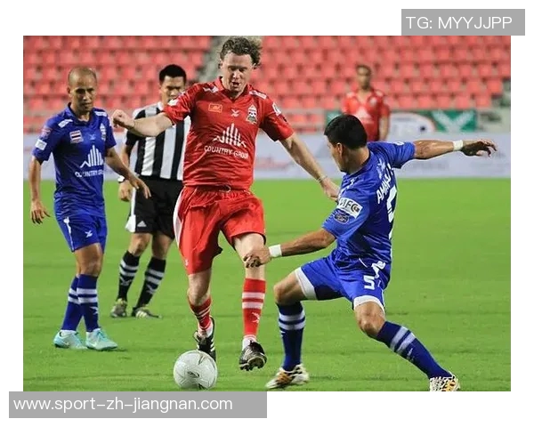 利特马宁回忆转会前经历红军拜仁争抢中受伤骨折的辛酸往事