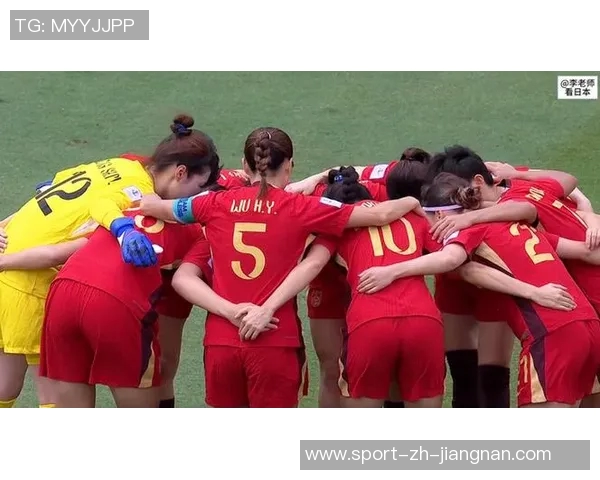 日本女足对阵中国台北上半场未能破门王郁婷多次神勇扑救保持平局 日本女足对阵中国台北上半场未能破门王郁婷多次神勇扑救保持平局